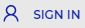 Sign in