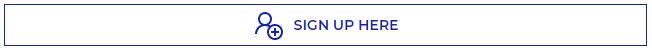 Sign up here
