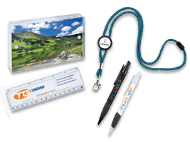 promotional-gift