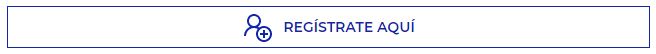 Registrate aquí