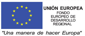 Fondo Europeo de Desarrollo Regional