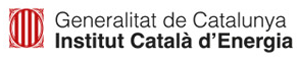 Generalitat de Catalunya - Institut Català d'Energia