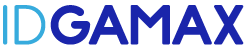 PrestaShop