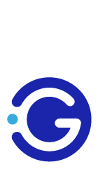 IDGAMAX