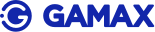 group-2