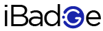 ibadge
