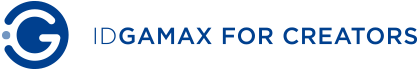 footer_logo_idgamax