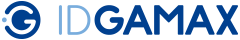 header_logo_idgamax