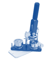 maquina-b500