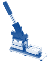 maquina-b700